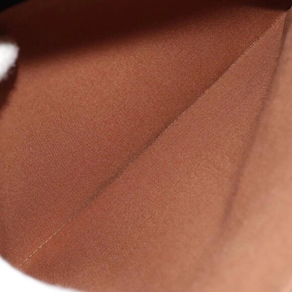 LOUIS VUITTON Monogram Totally MM Tote Bag M56689 LV Auth 101342SAV - Picture 13 of 16